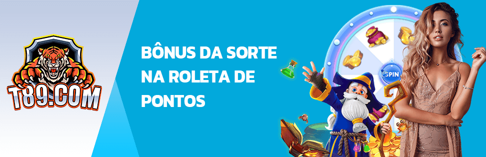 cabeçalho pra elaborar uma aposta de jogo